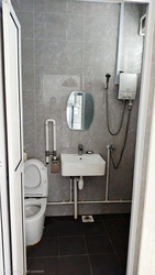Blk 428 Bukit Panjang Ring Road (Bukit Panjang), HDB 5 Rooms #636513411